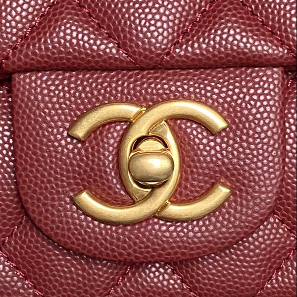 2026131214259311 570